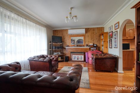 Property photo of 31 Charles Street Hadfield VIC 3046