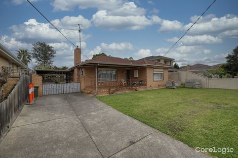 Property photo of 31 Charles Street Hadfield VIC 3046