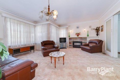 Property photo of 22 Percy Street Noble Park VIC 3174