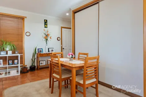 Property photo of 1/37 Thorne Street Upper Burnie TAS 7320