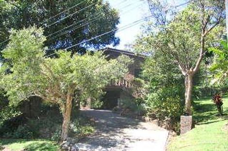 15 Melaleuca St, Newport, NSW 2106