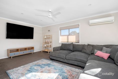 Property photo of 15 Sunset Drive Mount Gambier SA 5290