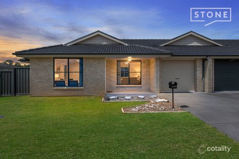 2/60 Anstey St, Cessnock, NSW 2325