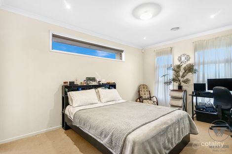 Property photo of 2 Sparkle Way Tarneit VIC 3029