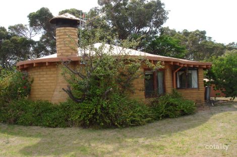 36 Baker St N, Lower King, WA 6330