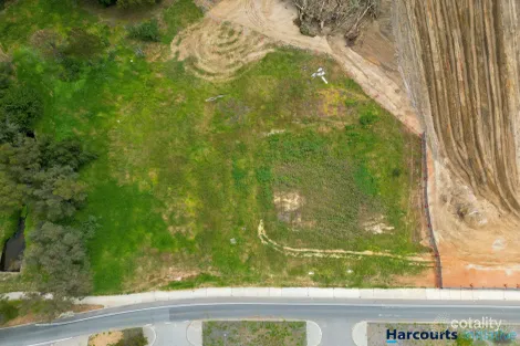 Property photo of LOT 4 Farrall Road Midvale WA 6056