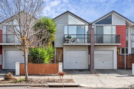 30a The Strand, Mawson Lakes, SA 5095
