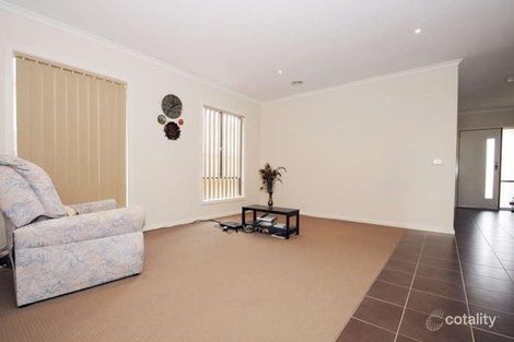 Property photo of 6 Tony Drive Truganina VIC 3029