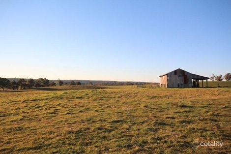 34 Swallows Nest Rd, Mount David, NSW 2795