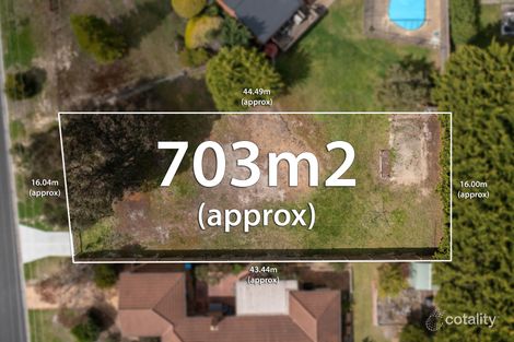 10b Bayvista Rise, Somerville, VIC 3912