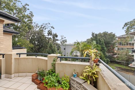 Property photo of 17/36A Prince Street Randwick NSW 2031