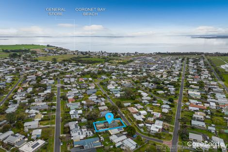 Property photo of 7 Greenwich Grange Coronet Bay VIC 3984