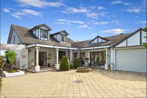 221 Spit Rd, Mosman, NSW 2088