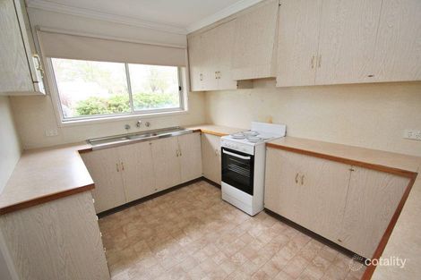Property photo of 7 Clarke Street Camperdown VIC 3260