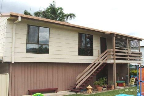 51 Moores Pocket Rd, Tivoli, QLD 4305