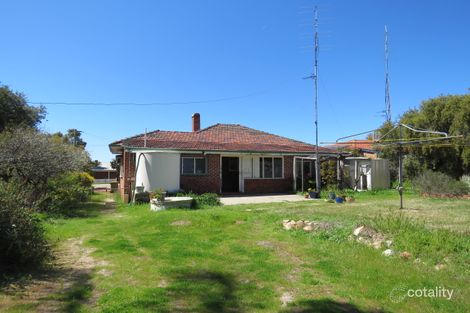 Property photo of 33 Hunt Road Beverley WA 6304