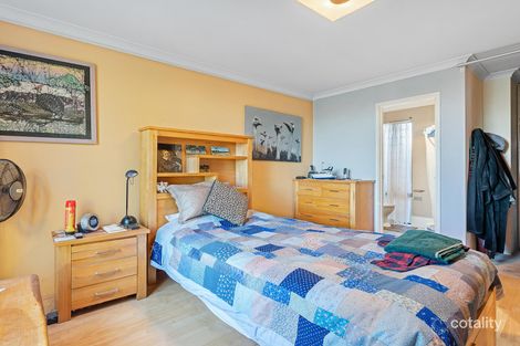 Property photo of 83 Vaucluse Crescent Ellenbrook WA 6069