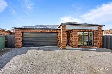 325A ERRARD ST S, BALLARAT CENTRAL, VIC 3350