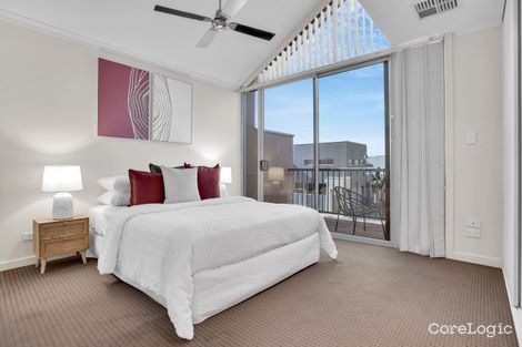 Property photo of 30A The Strand Mawson Lakes SA 5095