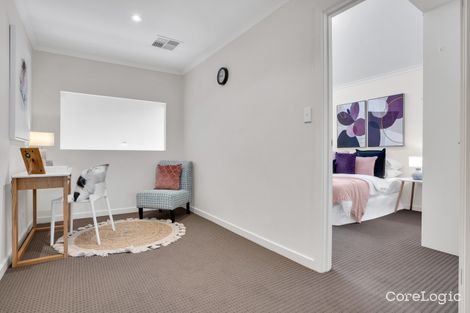 Property photo of 30A The Strand Mawson Lakes SA 5095