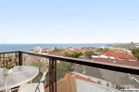 Property photo of 24/315 Bondi Road Bondi NSW 2026