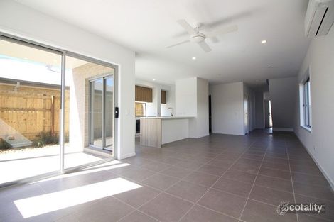 Property photo of 21 Monroe Crescent Strathpine QLD 4500