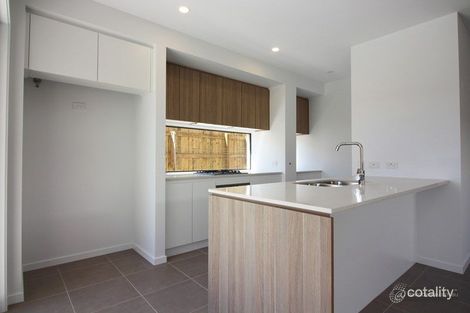 Property photo of 21 Monroe Crescent Strathpine QLD 4500