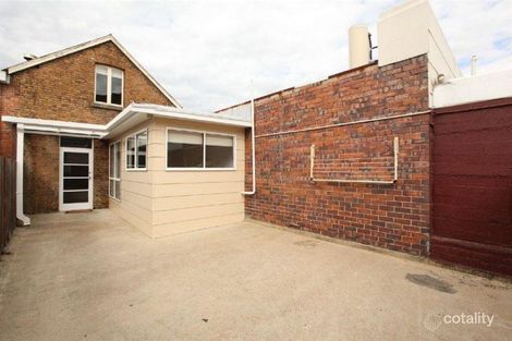 68 George St, Launceston, TAS 7250