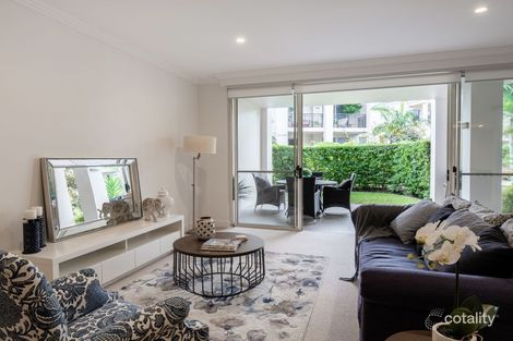 80/19 Wyralla Rd, Yowie Bay, NSW 2228