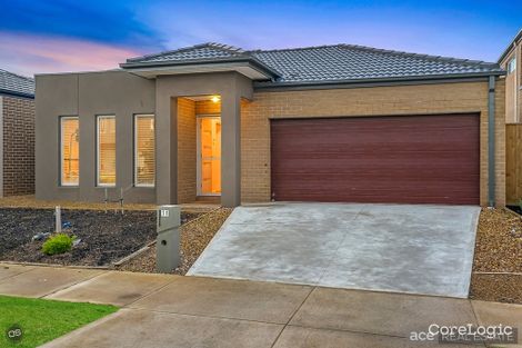 Property photo of 11 Kittyhawk Road Point Cook VIC 3030