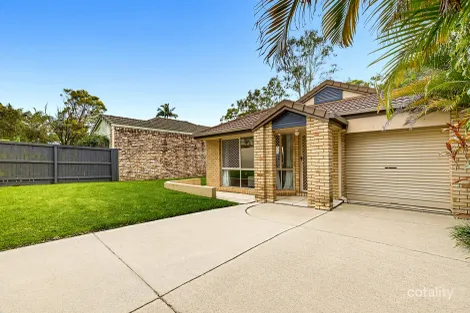 27 Oxford Cl, Sippy Downs, QLD 4556