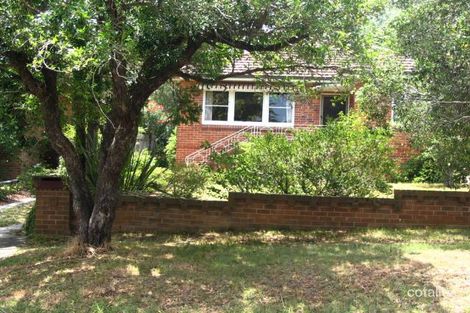 15 Terrace Rd, Killara, NSW 2071