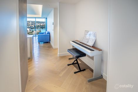 Property photo of 14/88 Alfred Street Milsons Point NSW 2061