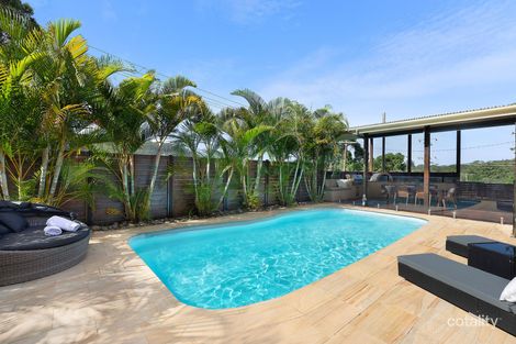 Property photo of 2 Kooronya Road Kincumber NSW 2251