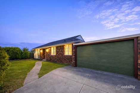 1 Boston Ave, Seaford, VIC 3198