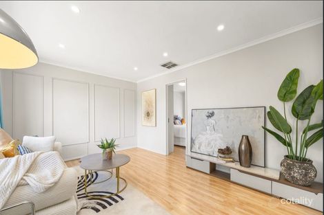 Property photo of 1 Boston Avenue Seaford VIC 3198
