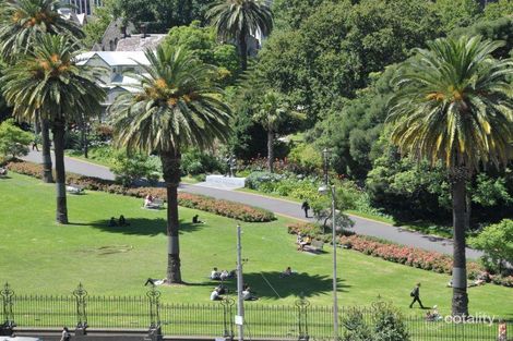 1 L7/201 Spring St, Melbourne, VIC 3000