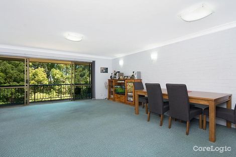 Property photo of 1/20 Beaumont Drive East Lismore NSW 2480