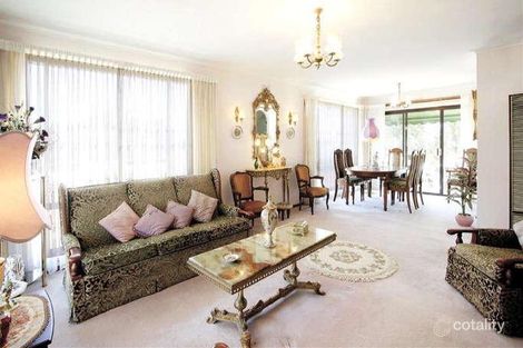 Property photo of 1/16 Tulip Grove Cheltenham VIC 3192