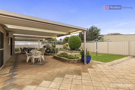 Property photo of 67 Somers Street North Brighton SA 5048