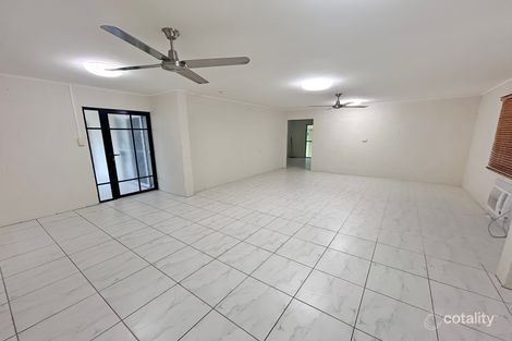 Property photo of 7 Macadamia Street Forrest Beach QLD 4850