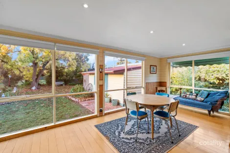 Property photo of 83 Wimble Street Seymour VIC 3660