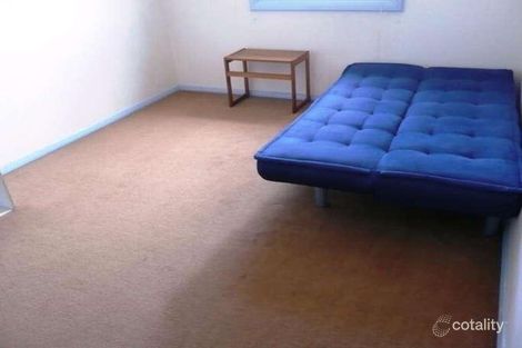 Property photo of 7 Dahl Street Ceduna SA 5690