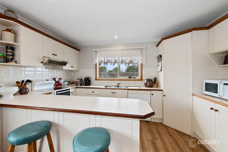 Property photo of 4/74 George Street Devonport TAS 7310