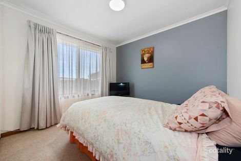Property photo of 4/74 George Street Devonport TAS 7310