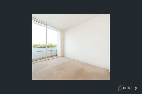 Property photo of 9/10 St Andrews Street Brighton VIC 3186