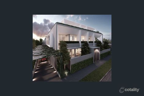 Property photo of 9/10 St Andrews Street Brighton VIC 3186