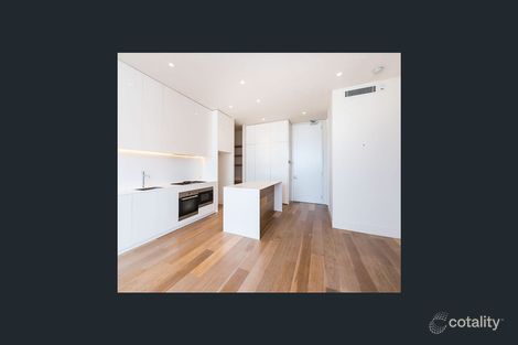 Property photo of 9/10 St Andrews Street Brighton VIC 3186