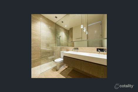 Property photo of 9/10 St Andrews Street Brighton VIC 3186