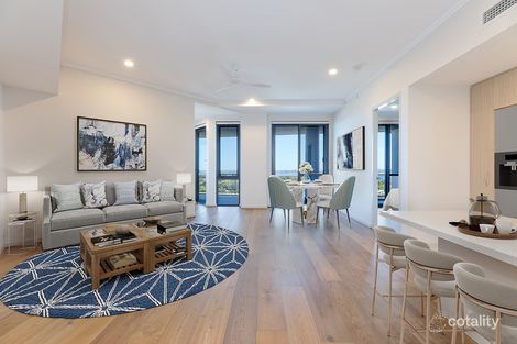 1002/893 Canning Hwy, Mount Pleasant, WA 6153